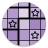 icon Star Battle(Star Battle: Logische puzzels) 3.14.4