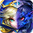 icon L.O.H(Legend of Heroes：Eternal Arena
) 1.4.1