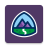 icon Trailhead(Trailhead GO
) 4.3.0 (23)