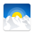 icon Jungfrau(Jungfrau
) 1.4.3