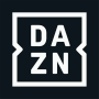 icon DAZN(DAZN: Bekijk live sport)