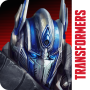 icon TRANSFORMERS AGE OF EXTINCTION