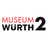 icon MW2(Würth-collectie) 1.0.3