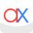 icon audyx(Koalys Remote) 6.1.0