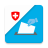 icon VoteInfo(VoteInfo: Stemmen Zwitserland) 2.3.0