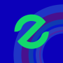 icon EZ-Link(EZ-Link: Transact, Word beloond)