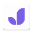 icon Jottacloud(Jottacloud: Veilige cloudopslag) 25.04.02100