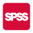 icon SPSS Outputs(SPSS-uitvoer Interpretatie
) 2.7