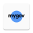 icon mygov 2.0.331