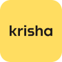icon Krisha.kz(Krisha.kz - Onroerend goed)