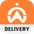 icon Delivery(Cartrack Bezorging) 1.15.10
