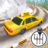 icon Snow Offroad Car Driving Game(Autorijschool Parkeersimulator) 2.3