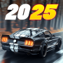icon Traffic Tour Classic(Traffic Tour Classic - Racing)