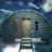 icon Escape Game Puzzle Battle(Ontsnappingsspellen - Puzzelgevecht) 1.0.7