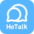 icon HoTalk(Hotalk -Online Video ChatMeet) 1.4.8