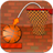 icon Basketball Toss(Basketbal gooien) 1.02