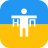 icon ua.com.testnp(Тест в Національну поліцію
) 2.5.2