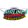 icon Airline Tycoon Deluxe (Airline Tycoon Deluxe demo)