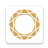 icon Tarjetas CUSCATLAN(Kaarten CUSCATLAN GT) 2.1
