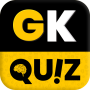 icon GK Quiz General Knowledge App (GK Quiz App voor algemene kennis)
