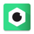 icon TV Show Trackertrakt.tv client(TV Show Movie Tracker Trakt) 325