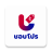 icon com.shobshop.shobshopapp(, ShobPro) 5.23.0