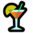 icon air.PIJES(DRINK!
) 6.2.1