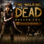 icon WD S2(The Walking Dead: Season Two)