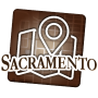 icon Preservation Sacramento Walking Tours(Sac Heritage-wandeltours)