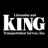 icon King Limo 30.03.12.01
