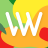 icon LovelyWholesale(LovelyWholesale-Shopping) 6.9.0