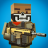 icon Pixel Grand Battle(Pixel Grand Battle 3D
) 1.10.0