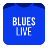 icon Blues Live(Blues Live – Voetbalfan-app) 7.4.2.2