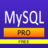 icon MySQL Pro (MySQL Pro Snelgids Gratis) 1.7