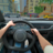 icon Grand City Taxi Driving Car Simulator(Grand Taxi Simulator-Taxi Game) 1.0.16