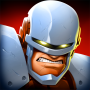 icon Mutants(Mutants Genetic Gladiators)