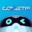 icon COXETA(COXETA - O2JAM-samenwerking!) 2.91.0