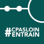 icon cpasloinentrain(#cpasloinentrain)