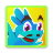icon New guide for Monster Box(gids voor Monster Box 3D
) 1.0