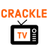 icon Crackle tv free(Crackle tv gratis
) 1.0