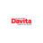 icon Davita Supermercados(Davita Supermercados
) 4.3.4