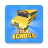 icon IdleSchool(Idle School 3d - Tycoon Game
) 2.0.0
