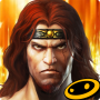 icon Eternity Warriors 3(ETERNITY WARRIORS 3)