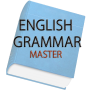 icon English Grammar(Engels Grammatica Master)
