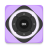 icon Sinotec TV Remote(Remote voor Sinotec TV
) 1.2.5
