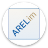 icon Arelim(Arelim Mobiele) 3.2