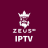 icon Zeus hd tv iptv Guide(Zeus hd tv iptv-gids
) 1.0.0