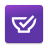 icon Eat & Track(Eet Volg) 1.10.3