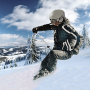 icon Skiing Adventure VR(Ski Adventure: Skiing Games VR)