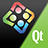 icon V-Play Apps(Qt 5 Showcases door V-Play Apps) 2.1